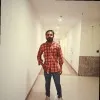 Zaram Siddiqui