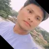 Rashid Ahmad