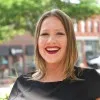 Jessa Robuck