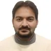 Ali Raza