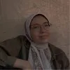 Aya Shehabeldin
