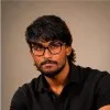 Kavinesh Ganeshamoorthy