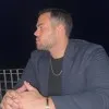 Marcos Luna