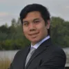 Alan Luu