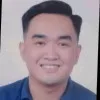ERIK JAN RAMOS