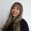 Taleah Truong