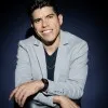 Daniel Piña