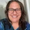 Samantha Sidman