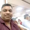 Amjath Khan Sharabil