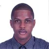 André Miller