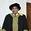 Riskhan Basheer