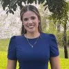 Elsa Catalina Castano Calzada