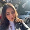 Priya Batra