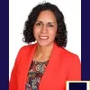 Nancy Ramirez