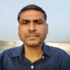 chandra shekhar yelakanti