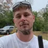 Gregory Overby