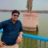 Vikas Jain