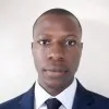 Azeez Hussein Opeyemi