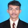 Kunal Sonkar