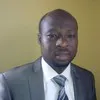 Ayodeji Olasupo