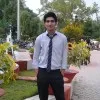 Faisal rasheed