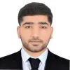 Abu hurairah bashir