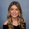 Sophia Gullace