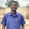Nicholas Ansah