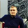 Andrii Prokh