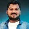 DileepKumar Palli