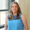 Katherine Schaffhauser