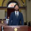 Jabari Paul