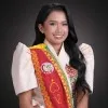 TRISHA MAE BOLIVAR