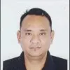 Anup Chamling