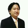 Dhani Ramdhani