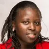 Catherine Karanja