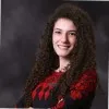Natalie Salah