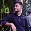 Subha Saha