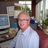Bill Norton