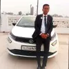 Parth Prajapati