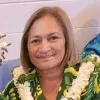 Moana Nio