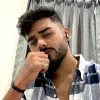 Prachit Pathak