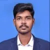 Sundarakrishnan