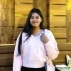 Shasthi Kumari