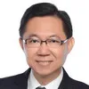 Eric Kang