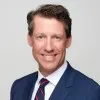 Alex Vogel