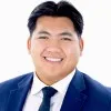 David Nguyen