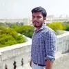 Mohiyadeen Abdul Basith