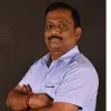 Jothees Kumar