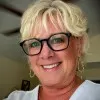Elaine Powers
